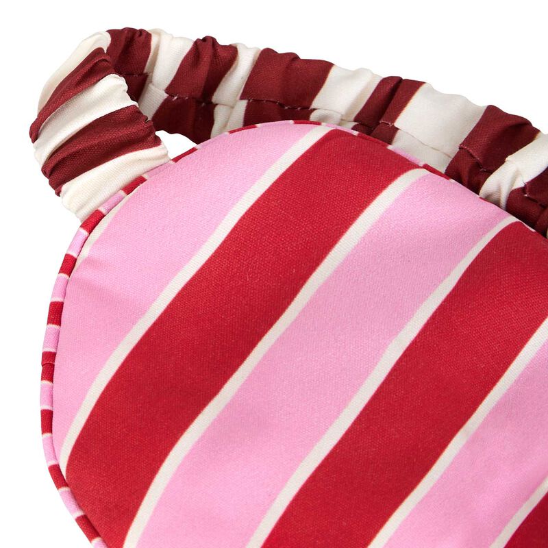 Dock & Bay Eye Mask image number 2